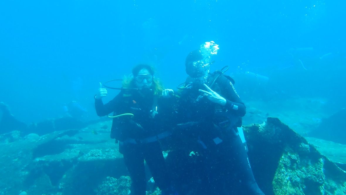 Bali diving 04