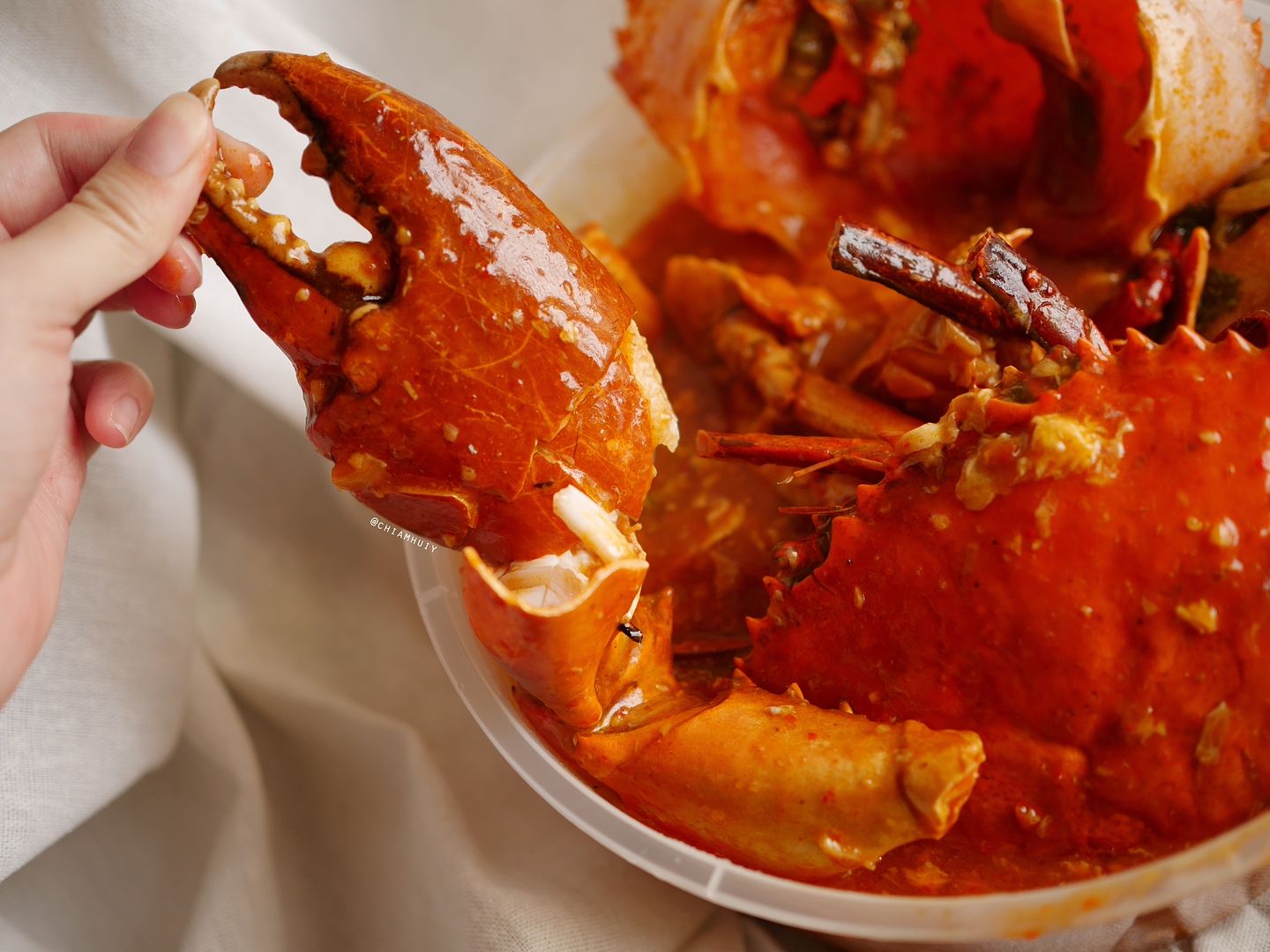 8crabs%20Chilli%20Crab%20delivery03