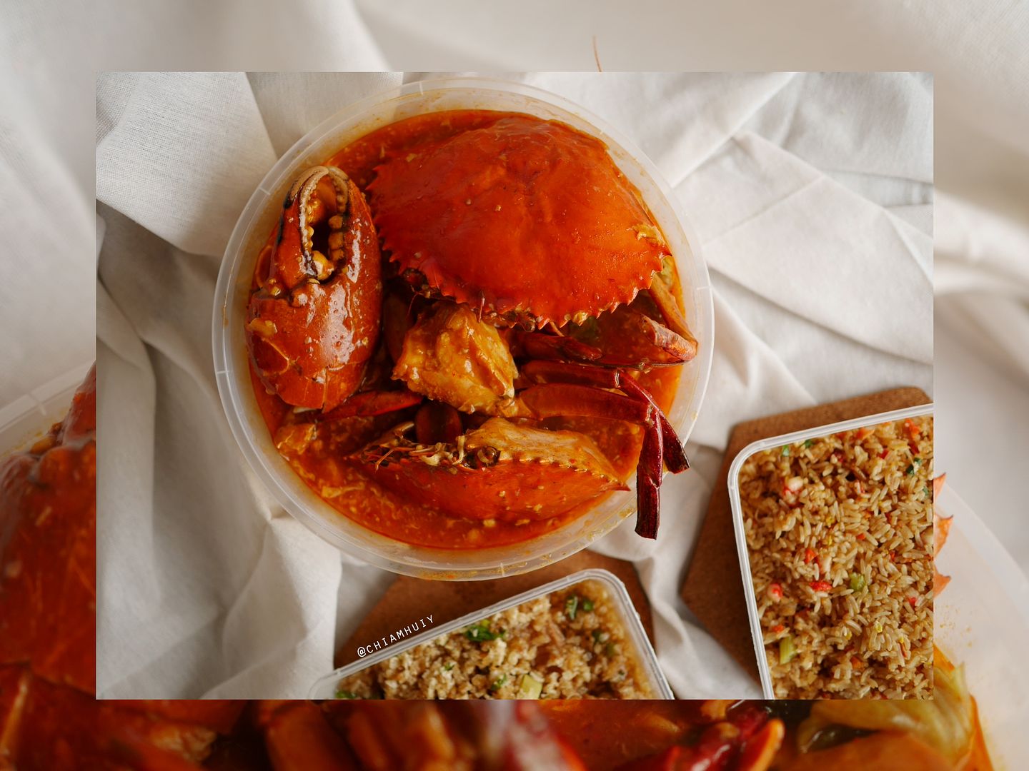 8crabs%20Chilli%20Crab%20delivery04