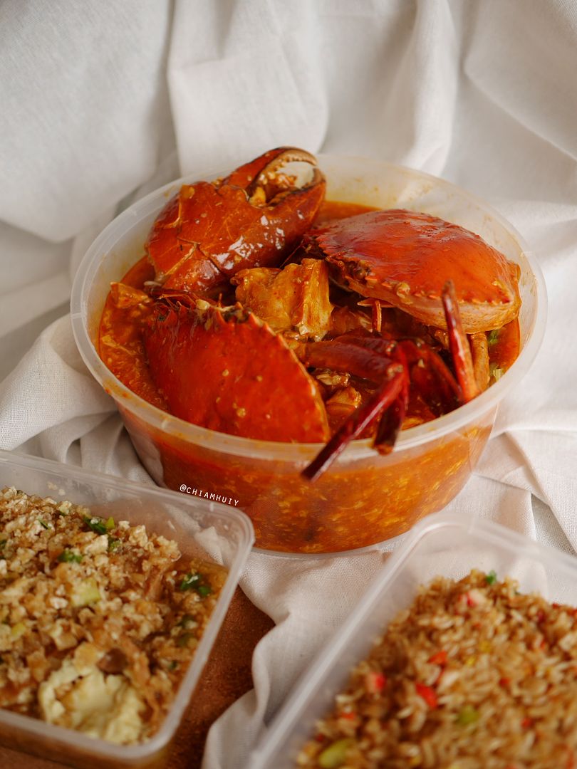 8crabs%20Chilli%20Crab%20delivery06