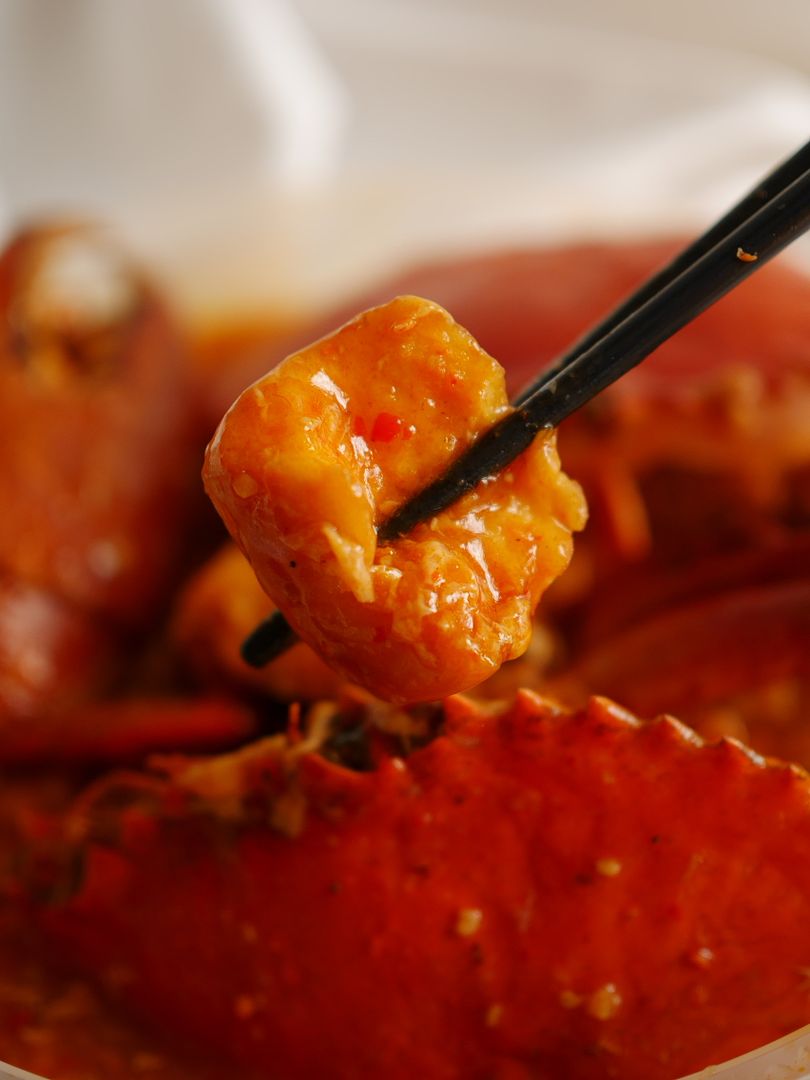 8crabs%20Chilli%20Crab%20delivery08