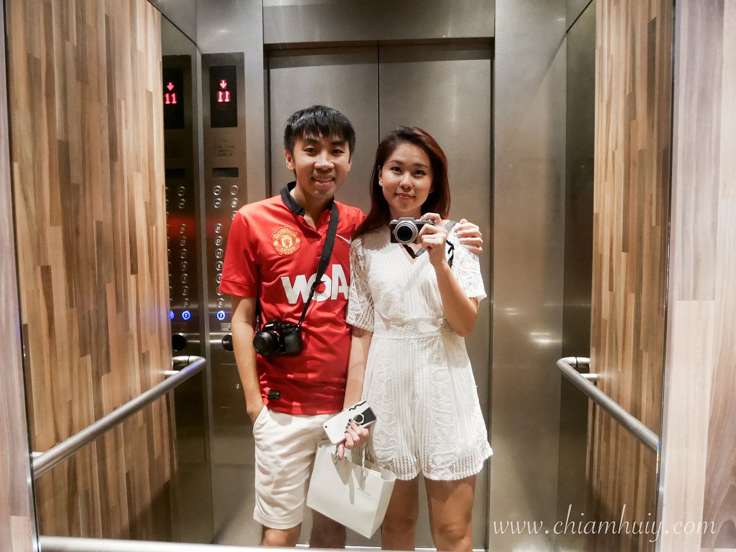  photo Big hotel Singapore review_041_zpsshhqh6sf.jpg