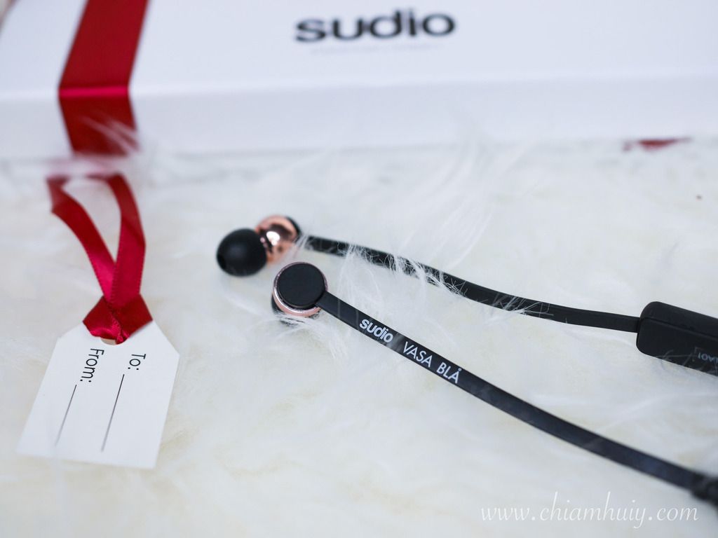 Sudio%20Sweden%20Earpiece6 zps3om1kaht