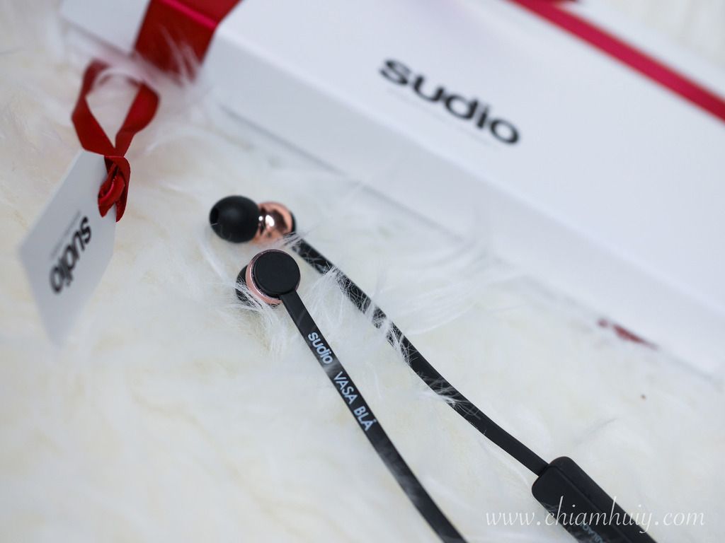 Sudio%20Sweden%20Earpiece7 zpsteskzzao