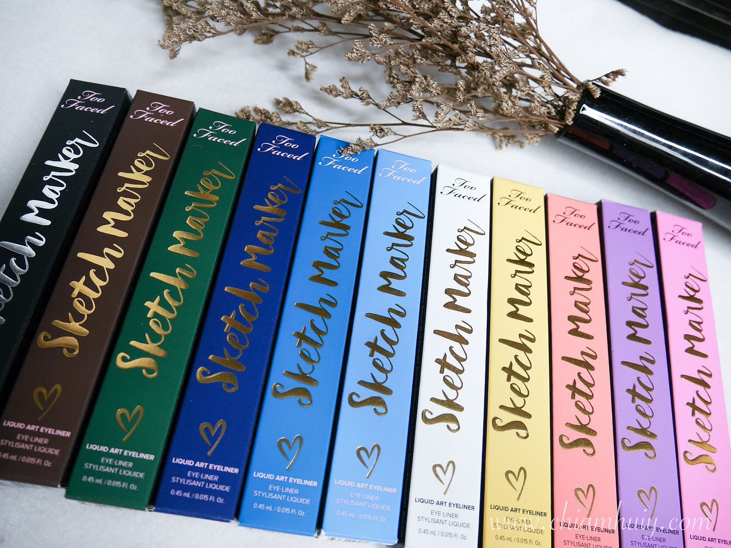  photo toofaced sketchmarkers singapore_0_zpswge7gn1w.jpg