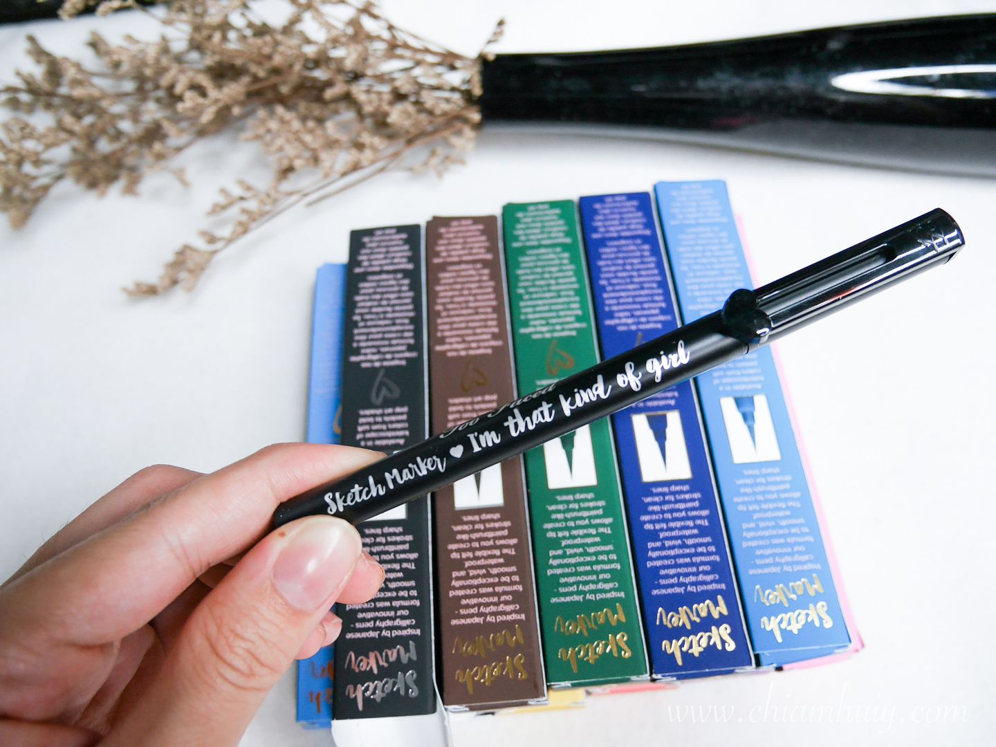  photo toofaced sketchmarkers singapore_2_zpsuxhqllm9.jpg
