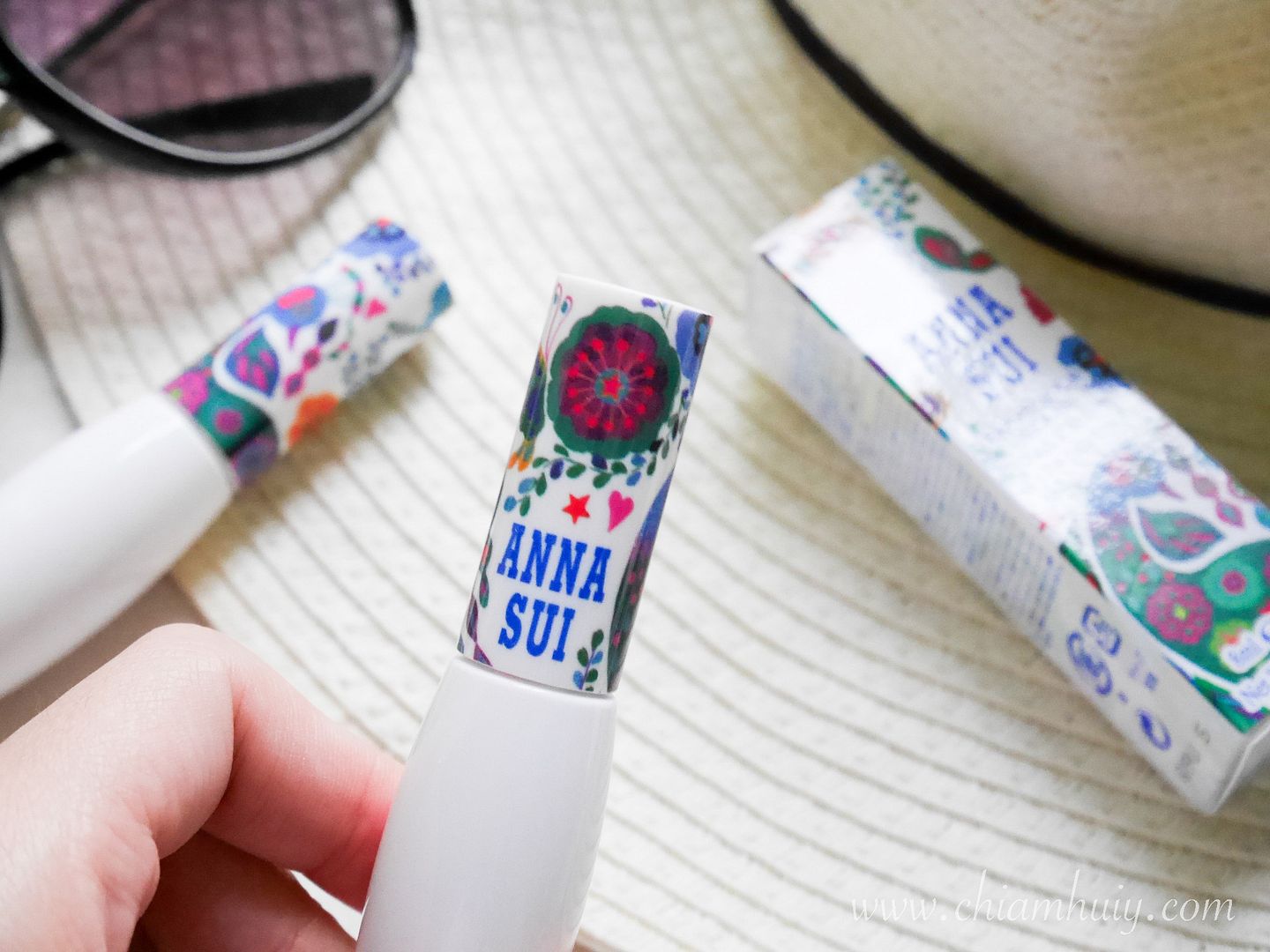 Anna%20Sui%20Tropical%20Summer%202016%20Lip%20Colour%20Stain 5 zpsb7a6t2lz