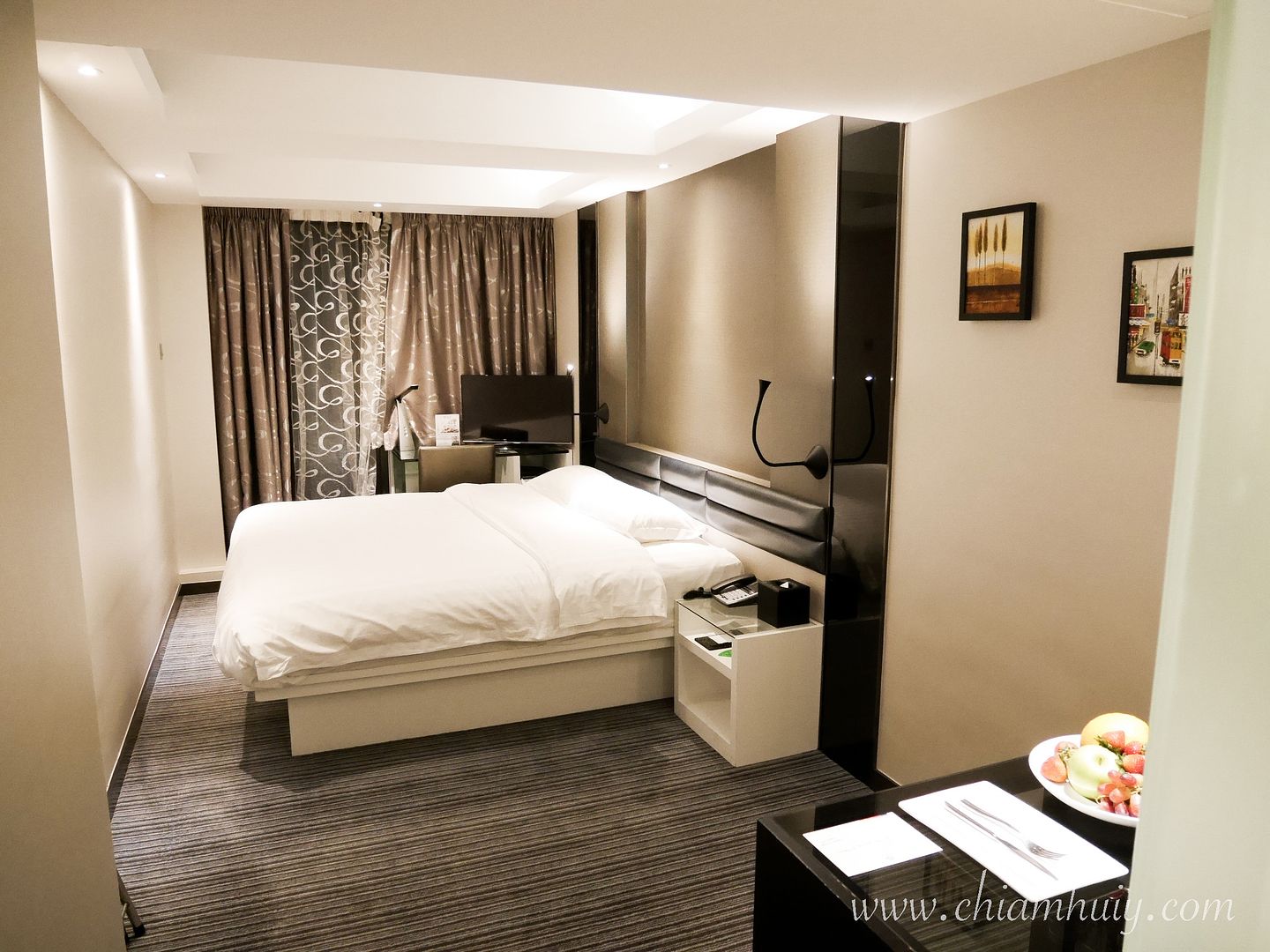  photo Hongkong Hotel Review_28_zpsei5yfk8c.jpg