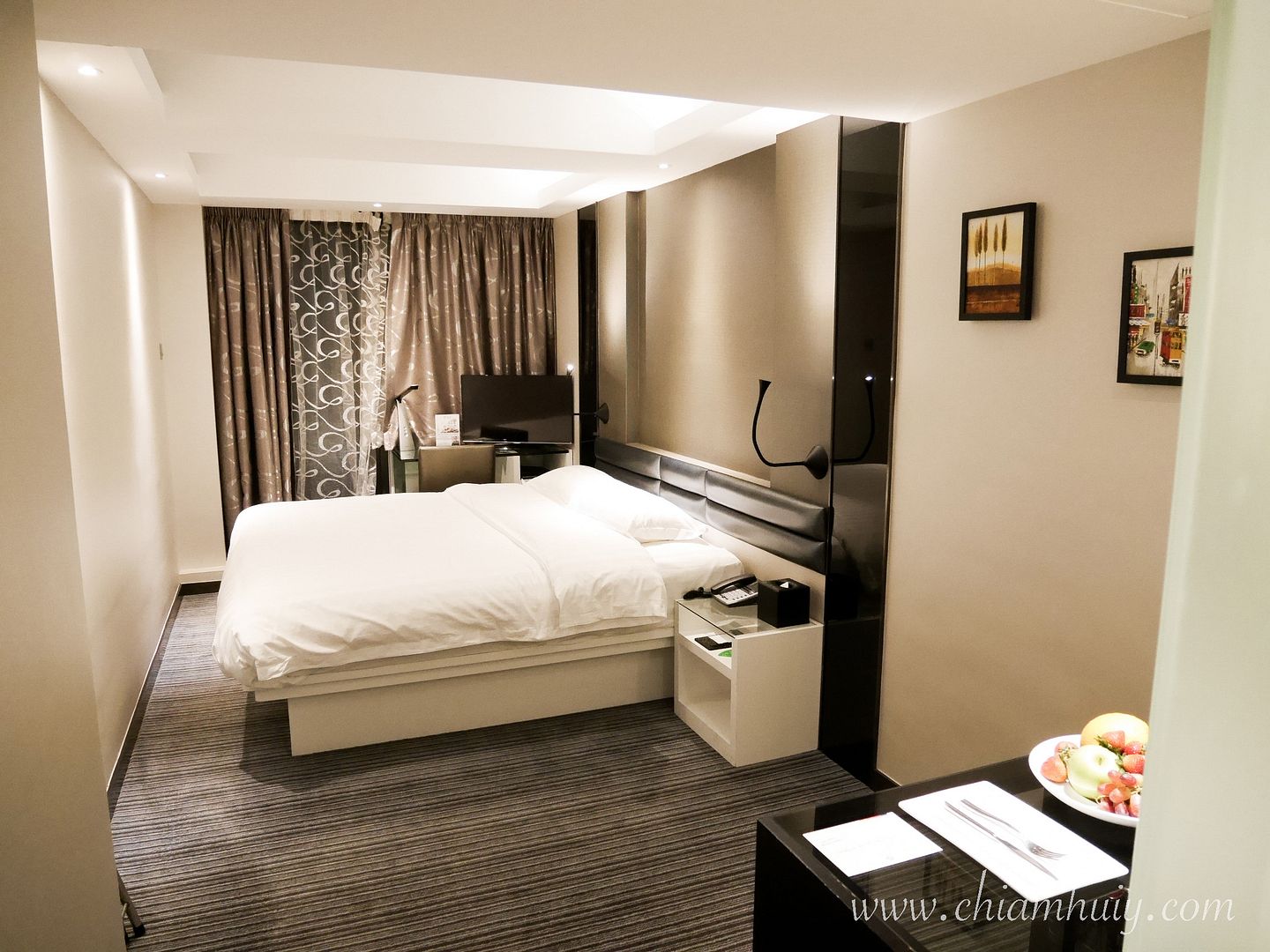 Hongkong%20Hotel%20Review 28 zpsei5yfk8c