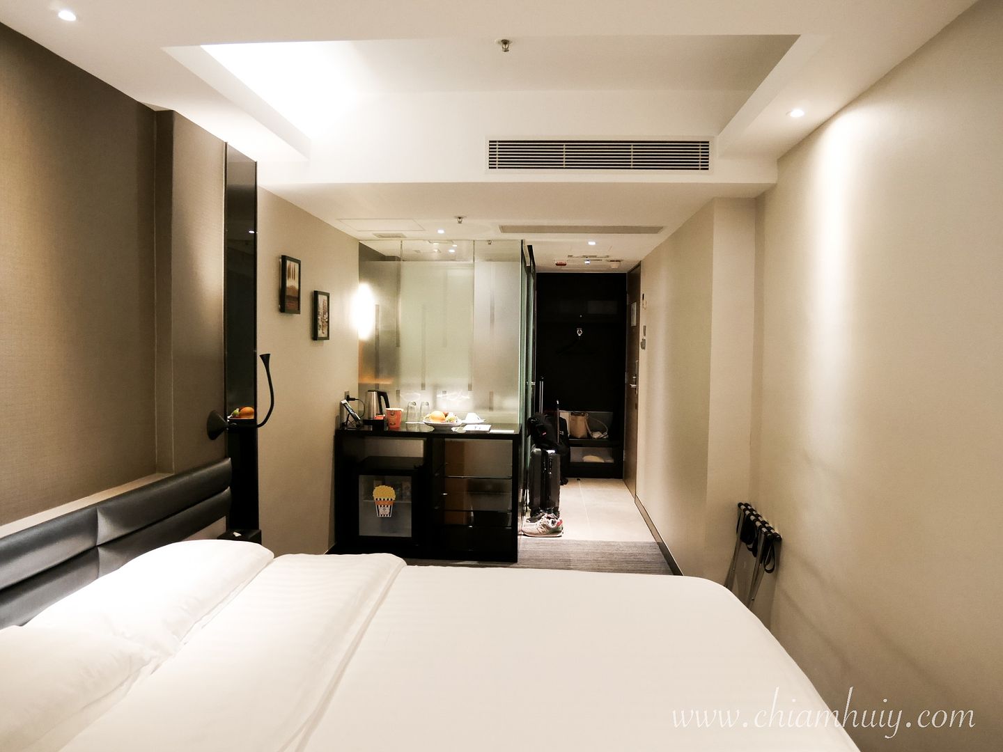  photo Hongkong Hotel Review_29_zpsze1jc9bs.jpg