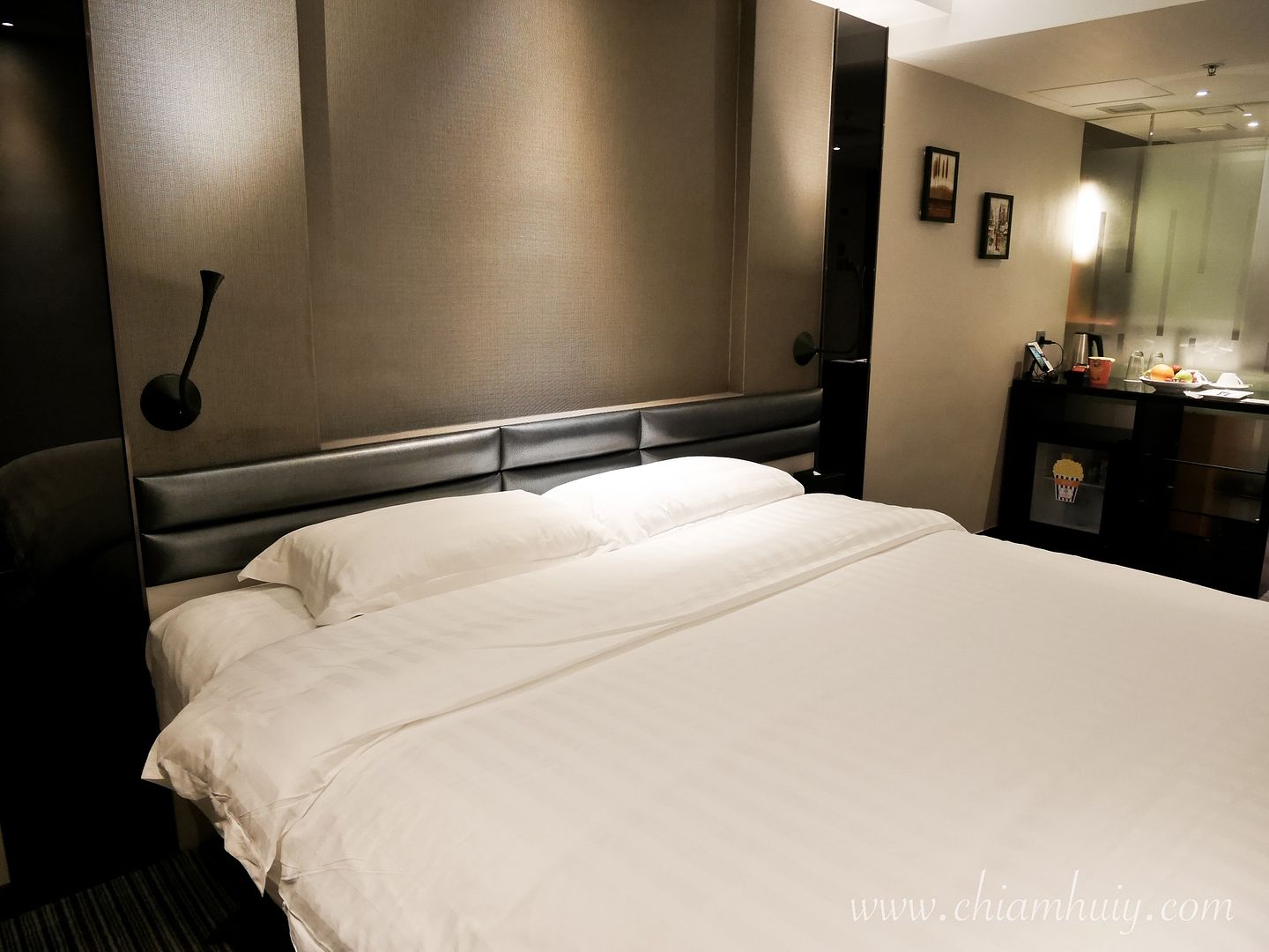  photo Hongkong Hotel Review_30_zpsuaq6qrfj.jpg