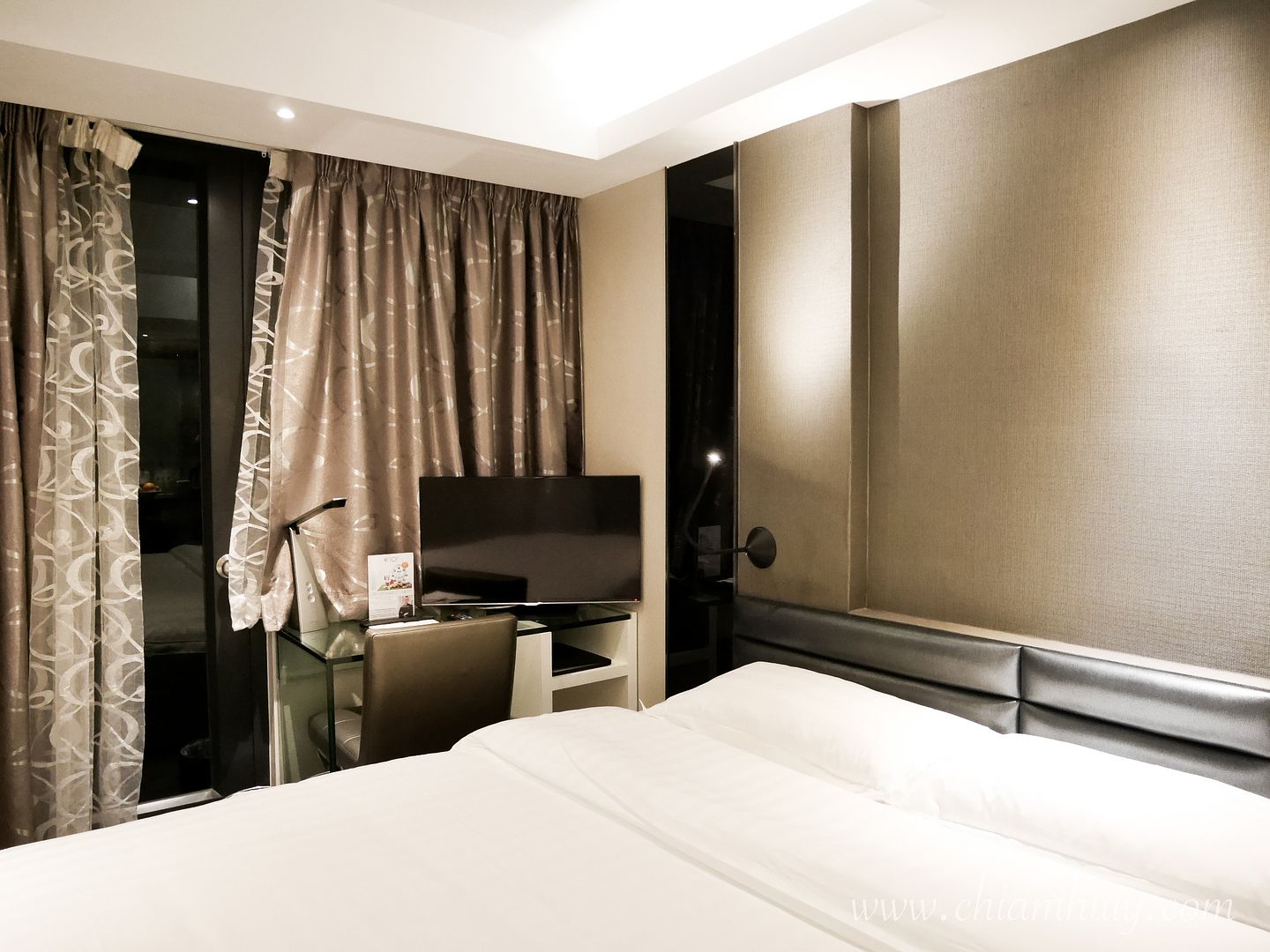  photo Hongkong Hotel Review_31_zpsziolkvui.jpg