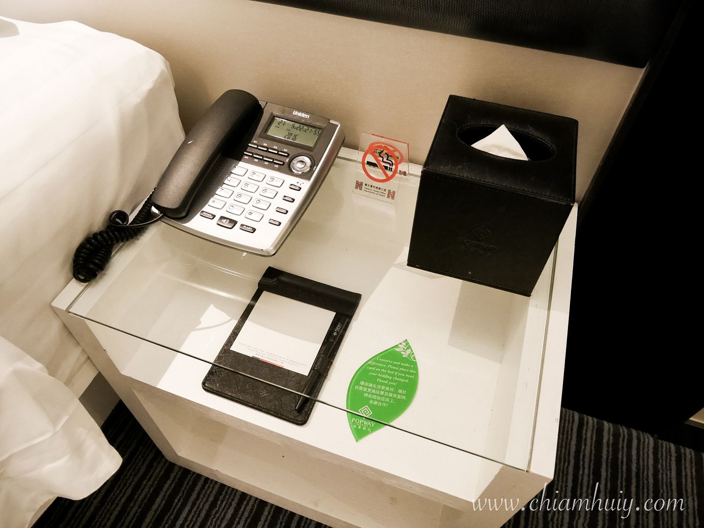 photo Hongkong Hotel Review_32_zps4xcksdkq.jpg
