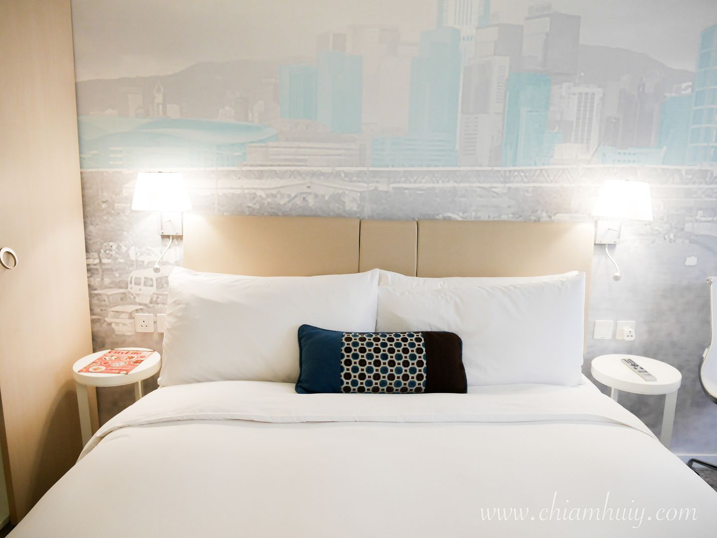  photo Hongkong Hotel Review_5_zpsukbjlbuz.jpg