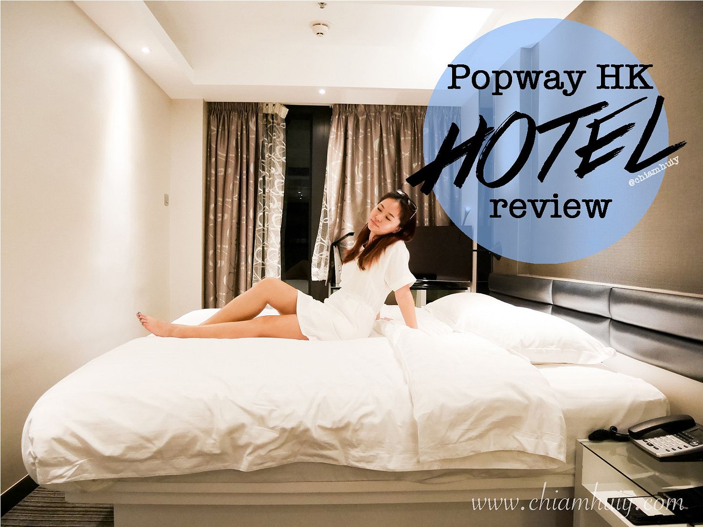 popway%20hotel%20hongkong zpsowckkqpk