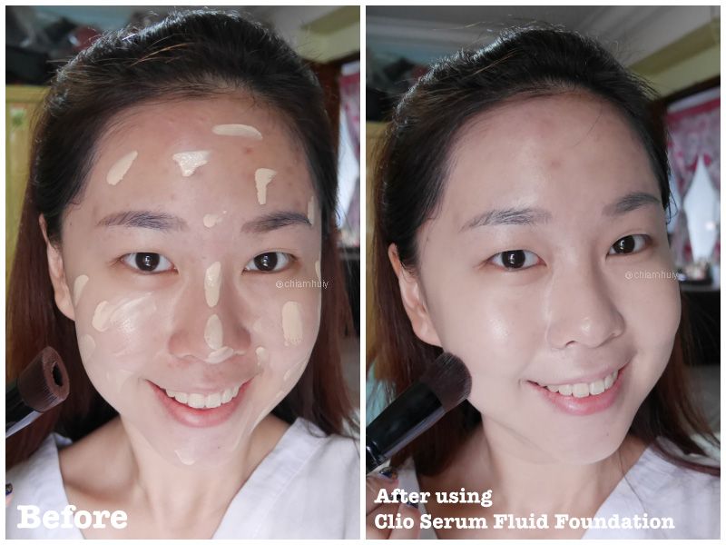 Clio%20serum%20fluid%20foundation2 zpselvdhyzz