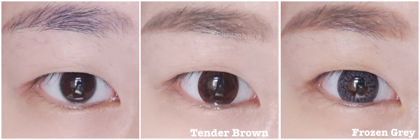  photo contactlenses singapore before and after_zpsyvrg1viw.png
