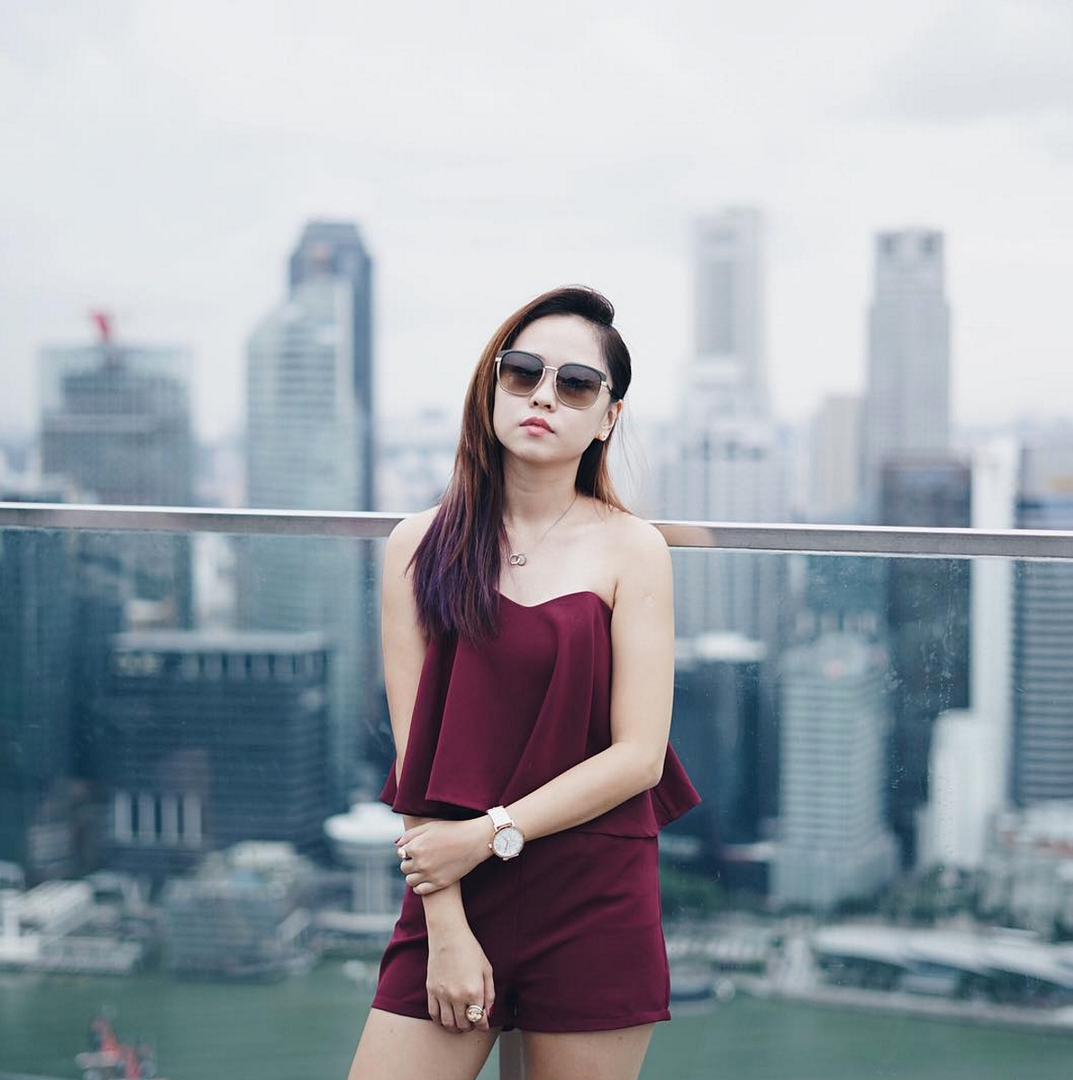  photo singapore beauty blogger_zpsfgcpiv6c.png