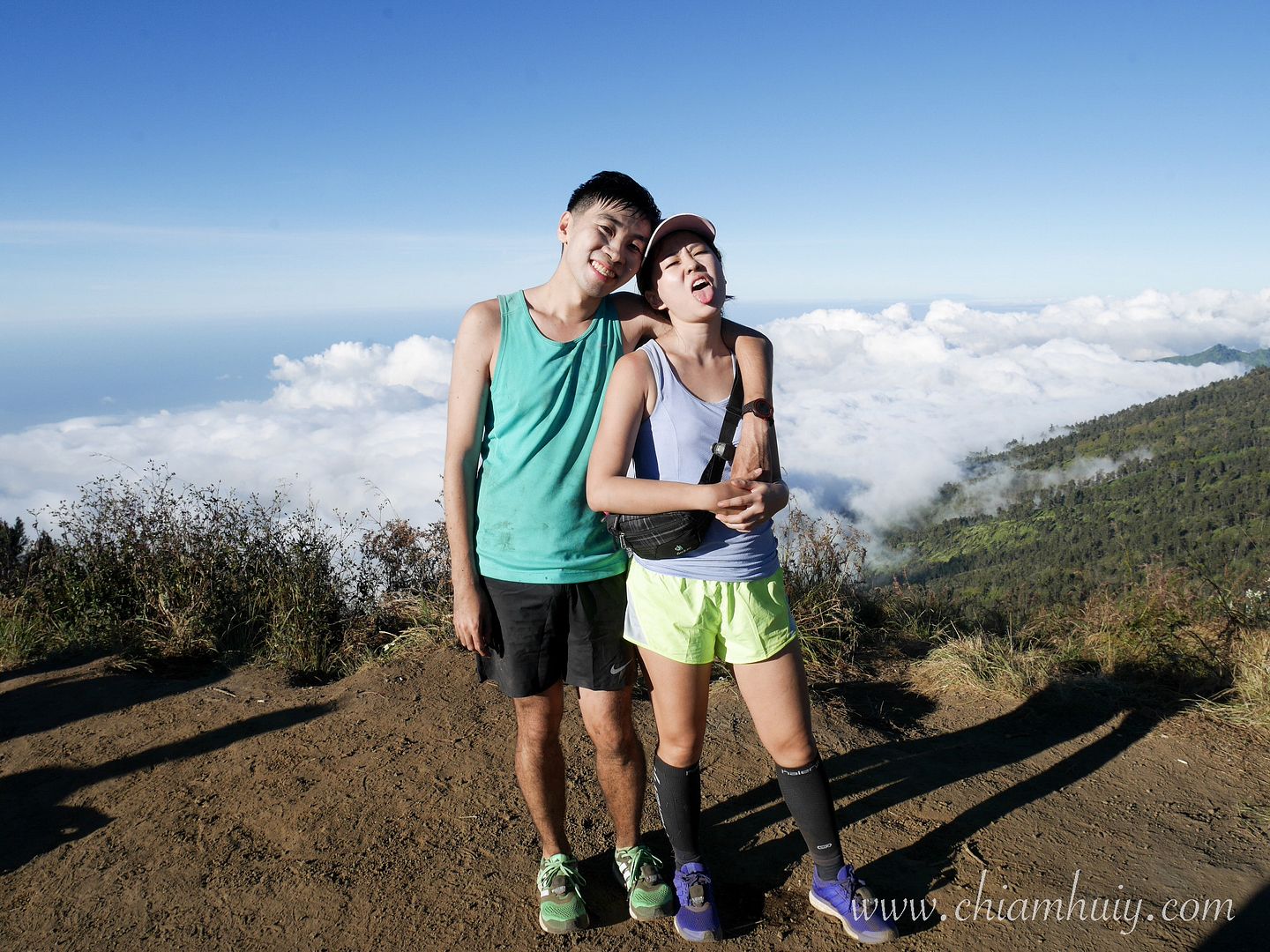 Mt%20Rinjani%20Hiking%20guide 31 zpsdobojkqw