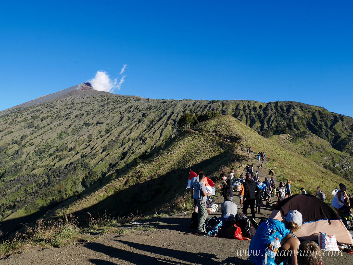 Mt%20Rinjani%20Hiking%20guide 39 zps8diqf9oy