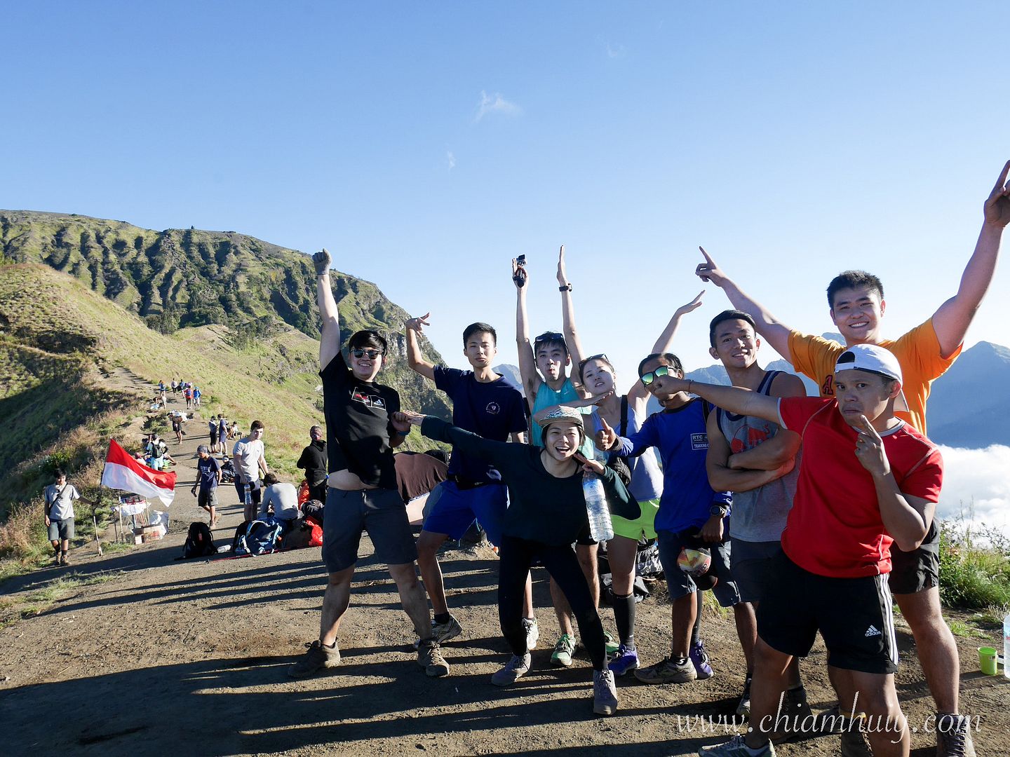 Mt%20Rinjani%20Hiking%20guide 41 zpsdcb9kwo7