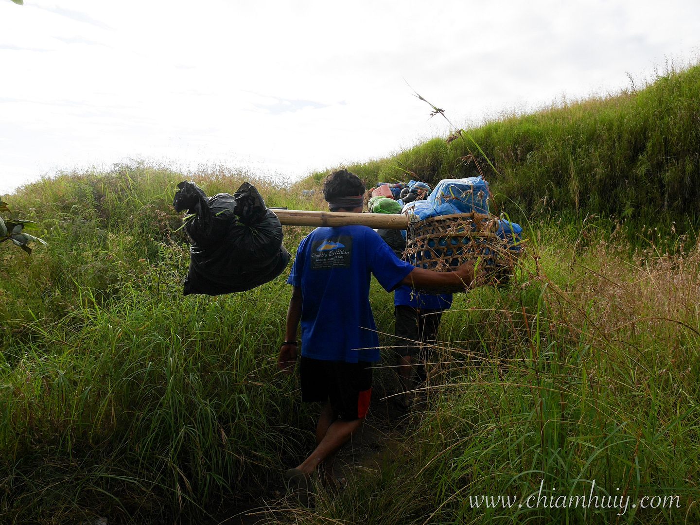 Mt%20Rinjani%20Lombok 19 zpsluyoyenz