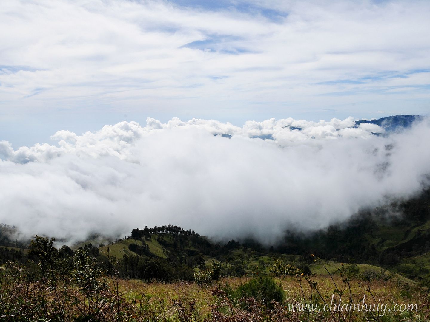 Mt%20Rinjani%20Lombok 8 zpsrkl6k1vb