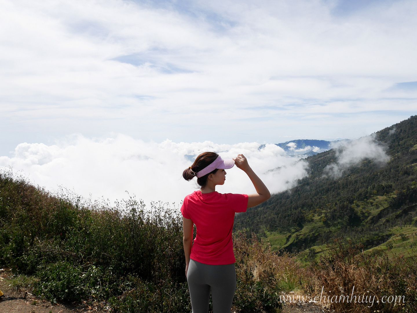 Mt%20Rinjani%20Lombok 9 zpsrkbfjs5m