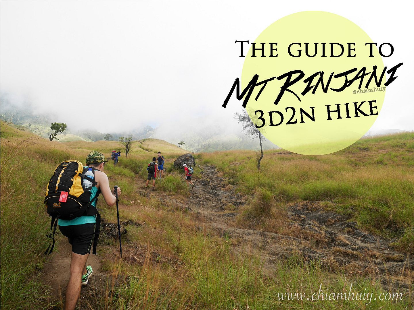 Mt%20rinjani%20hike%20guide zpsrvoictbq