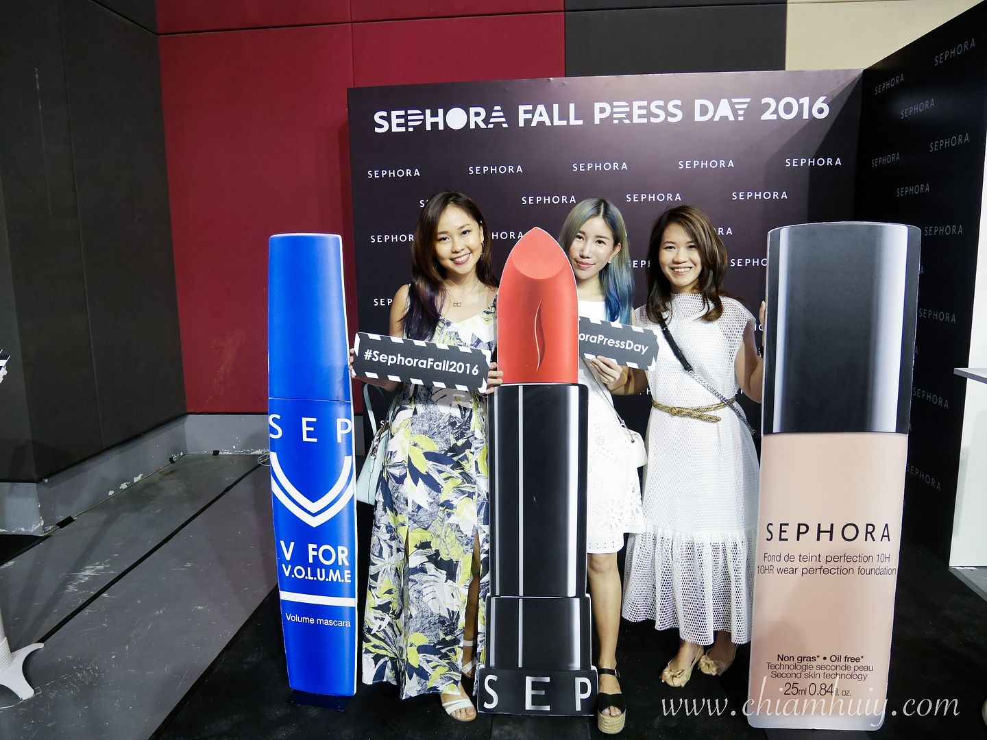  photo Sephora Fall 2016 Singapore_25_zpsll4i1a6b.jpg
