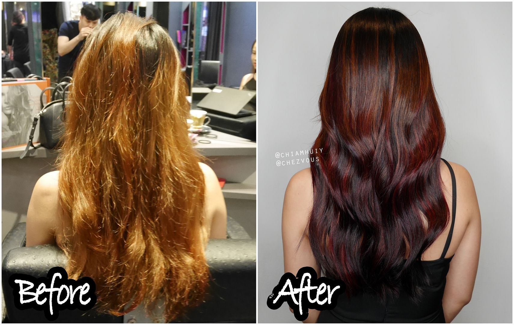  photo before and after hair treatment.jpg