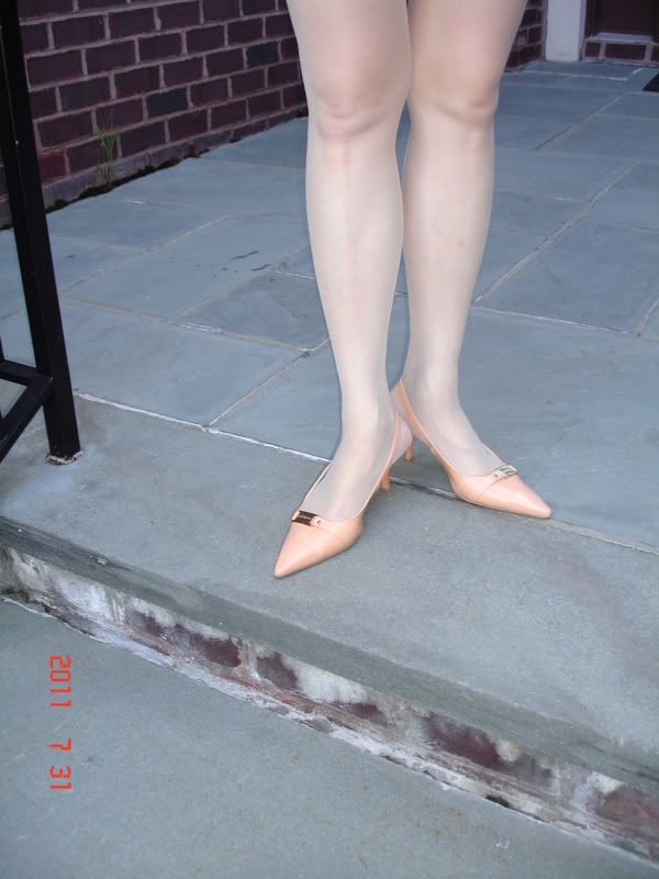 DSC04054.jpg