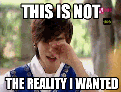 jonghyun-this-is-not-the-reality-i-wante