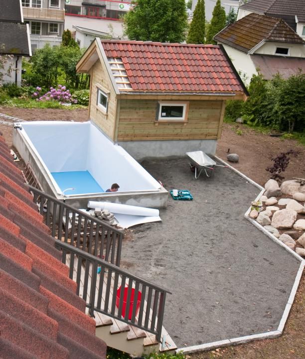 Norsk hagedamforening Ã
pne hage og dammdager 2014