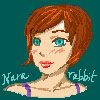 nararabbit Avatar