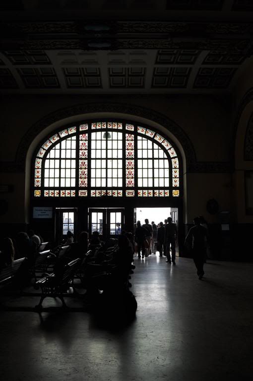 02Large-1.jpg