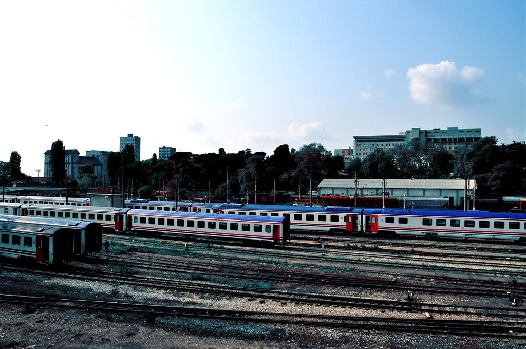 06Large-1.jpg