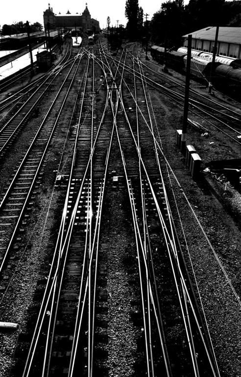 07Large-1.jpg