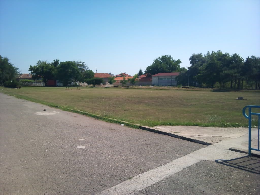 Posted Image