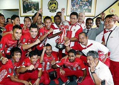 Kelantan-SuperLeague2011