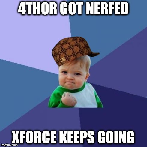 4thor_xforce_zps4gkwh9ug.jpg