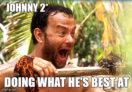 johnny_zps87cb4368.jpg