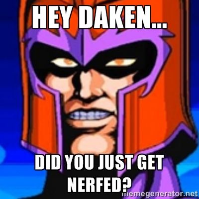 magneto_zps317eb78b.jpg