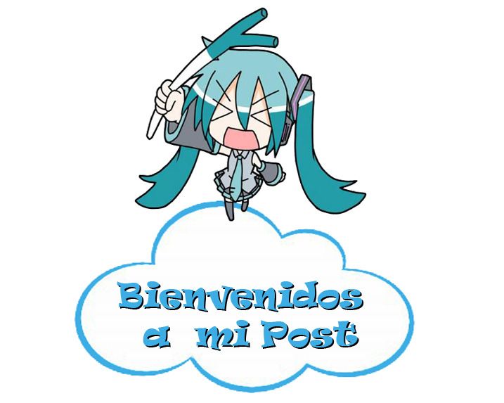 Una pequeña historia de Mako Mankanshoku