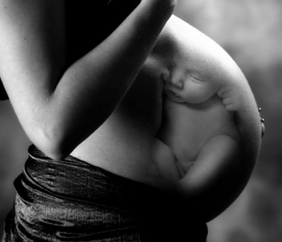 babybelly.jpg