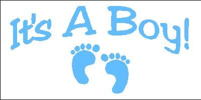 itsaboy.jpg