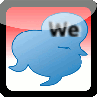 MyBB Kaskus Community