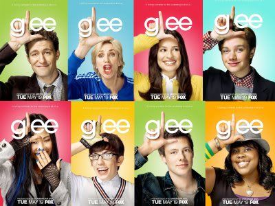glee Pictures, Images and Photos