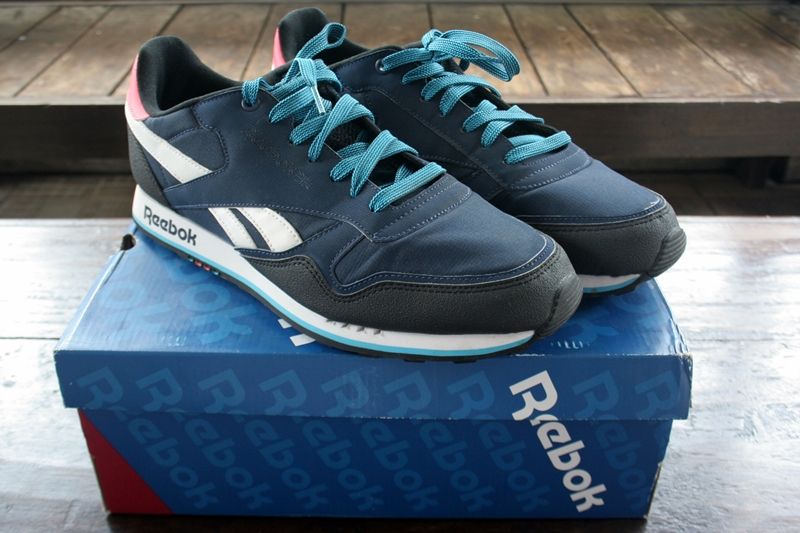 jual sepatu reebok classic leder jual sepatu reebok classic leder