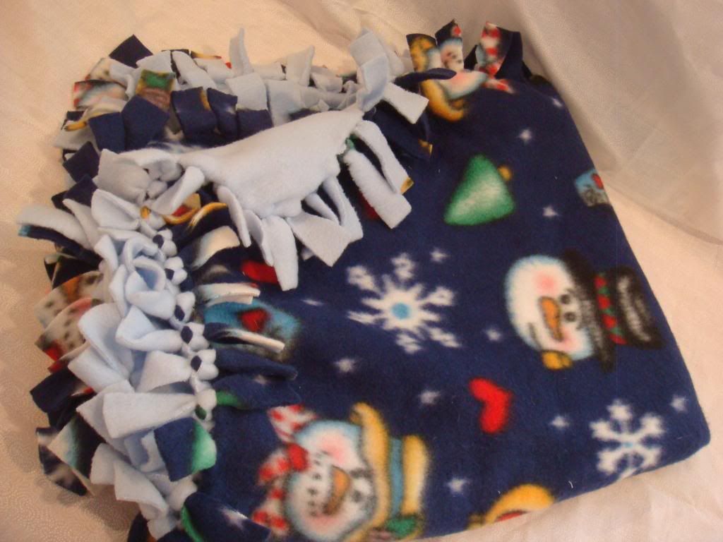 Fleece Baby Blanket Fleece Blanket